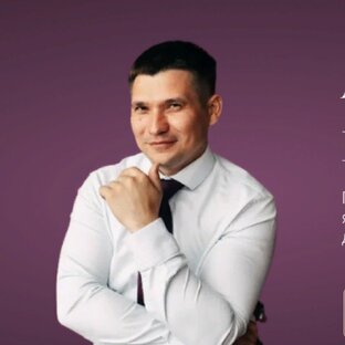 Статистика Дзен Обучающий проект " Высшая школа Биодинамики"  Александра Соколенко