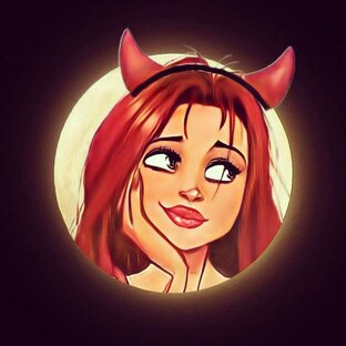 Статистика Дзен 😈 ASTRO WREDMA 🖤
