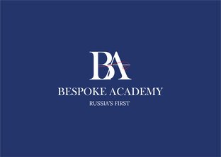 Bespoke Academy