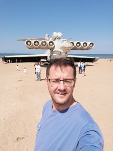 Дзен Александр С. статистика