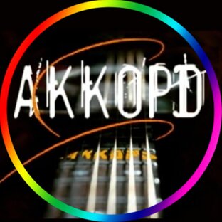 АККОРD