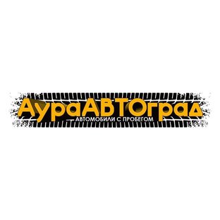 Статистика Дзен АураАВТОград Автосалон