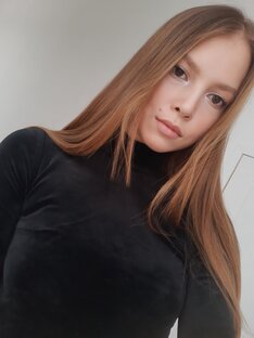 Статистика Дзен Анастасия К.