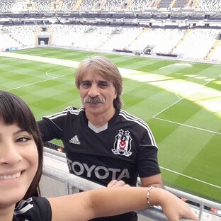 Дзен yunus kınay статистика