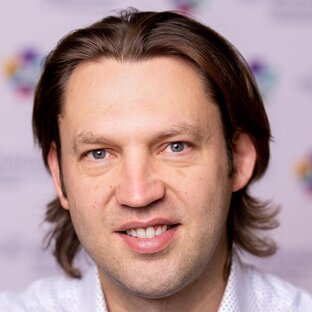 Статистика Дзен Игорь Померанцев / Лаборатория Стратегического Брендинга www.deepUP.ru