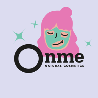 Дзен OНМИмания статистика