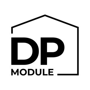 Статистика Дзен DP Module — Модульные дома и бани