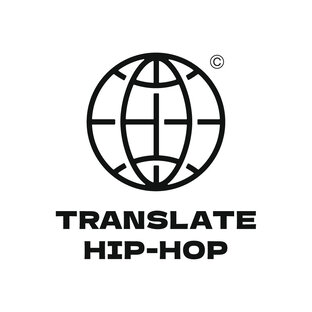 Статистика Дзен Translate Hip-Hop