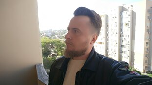 Статистика Дзен ArhiTutorials