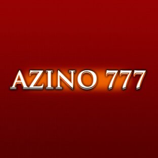 Статистика яндекс дзен Азино 777