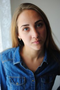 Статистика Дзен РИСУЕМ с Лерой
