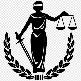 Статистика Дзен Юрист по авторскому праву 