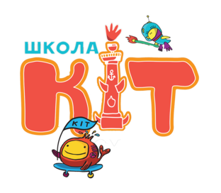 Статистика Дзен Авторская школа KIT