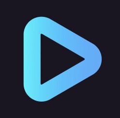 Дзен pairmovie.ru статистика
