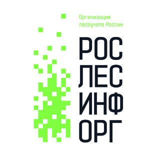 Статистика Дзен Рослесинфорг