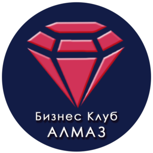 Статистика Дзен Бизнес-Клуб "АЛМАЗ"