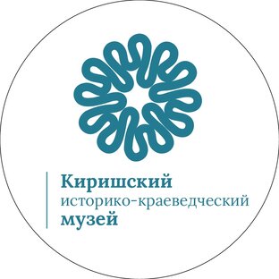 Статистика Дзен Киришский историко-краеведческий музей