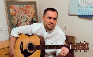 Статистика Дзен Вятский Талант