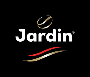 Яндекс дзен Jardin Coffee  статистика
