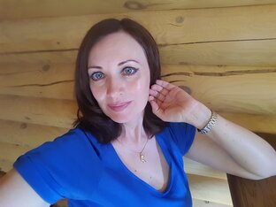 Дзен Olga Leman France статистика