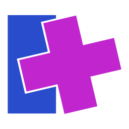 Статистика Дзен Crypto emergency 