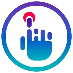 Статистика Дзен Робототехника в ИТМО