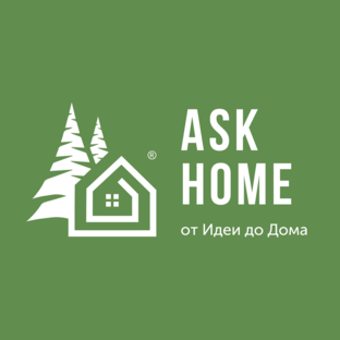 Статистика Дзен Ask Home