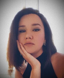 Дзен Екатерина Бурова статистика