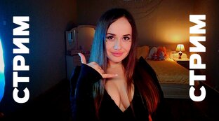 Дзен RivRivochka статистика