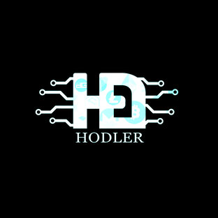 Статистика Дзен HODLER