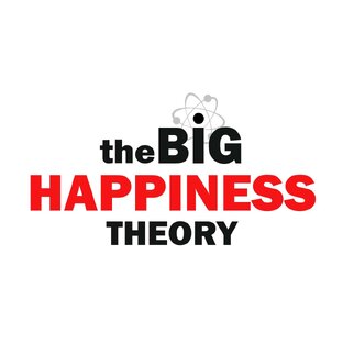 Яндекс дзен Теория Большого Счастья статистика