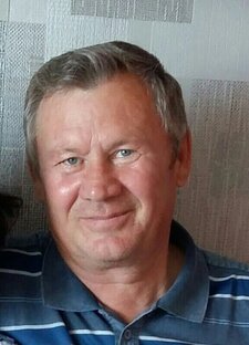 Статистика Дзен Родник моей любви 