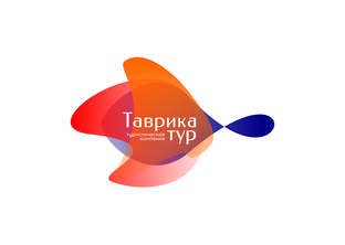 Статистика Дзен Туроператор "Таврика Тур" Минск, Беларусь