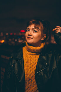 Тори дзен. Тори дзен. Тори розовая гармония ютуб. Дзен канал. Тори дзен.