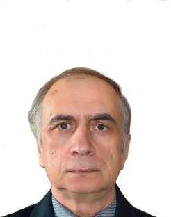 Статистика Дзен Sergey V.