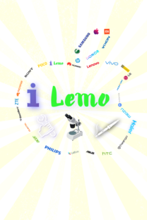 Статистика Дзен iLeto