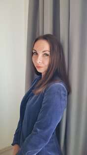 Статистика Дзен ПИТЕР недвижимость