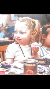 Статистика Дзен Екатерина Волкова