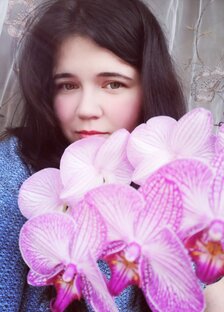 Дзен NASTYCHSADOM статистика