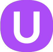 Статистика Дзен Optik U
