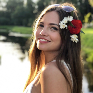 Дзен Психология с любовью💗 статистика