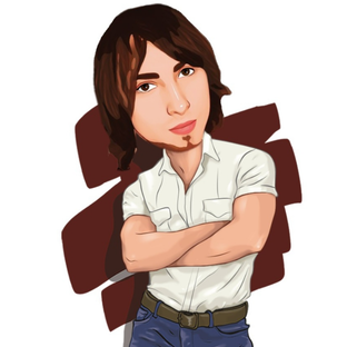 Статистика Дзен Just Game