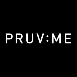 Статистика Дзен PRUV:ME