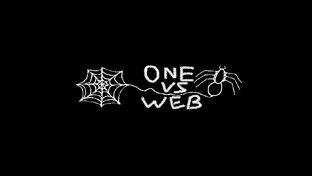 Статистика Дзен ONEvsWEB