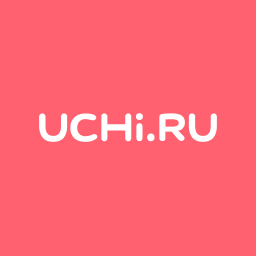 Статистика яндекс дзен Журнал Учи.ру | Uchi.ru  