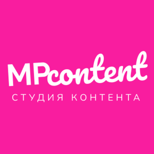 Статистика Дзен Фото и видео для маркетплейсов - студия MPCONTENT.io