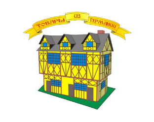 Дзен Товары из Германии Торговый Дом статистика