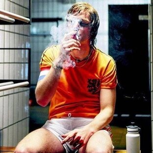 Дзен Никита Баринов статистика