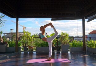 Дзен Bonitayoga.ru статистика