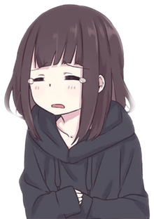 Дзен Анимешница_UwU статистика